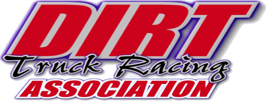 Dirt Truck Racing Association